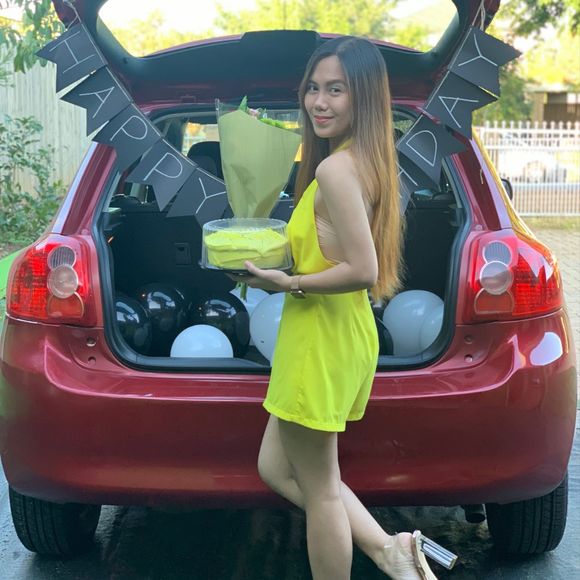 leannamay_07